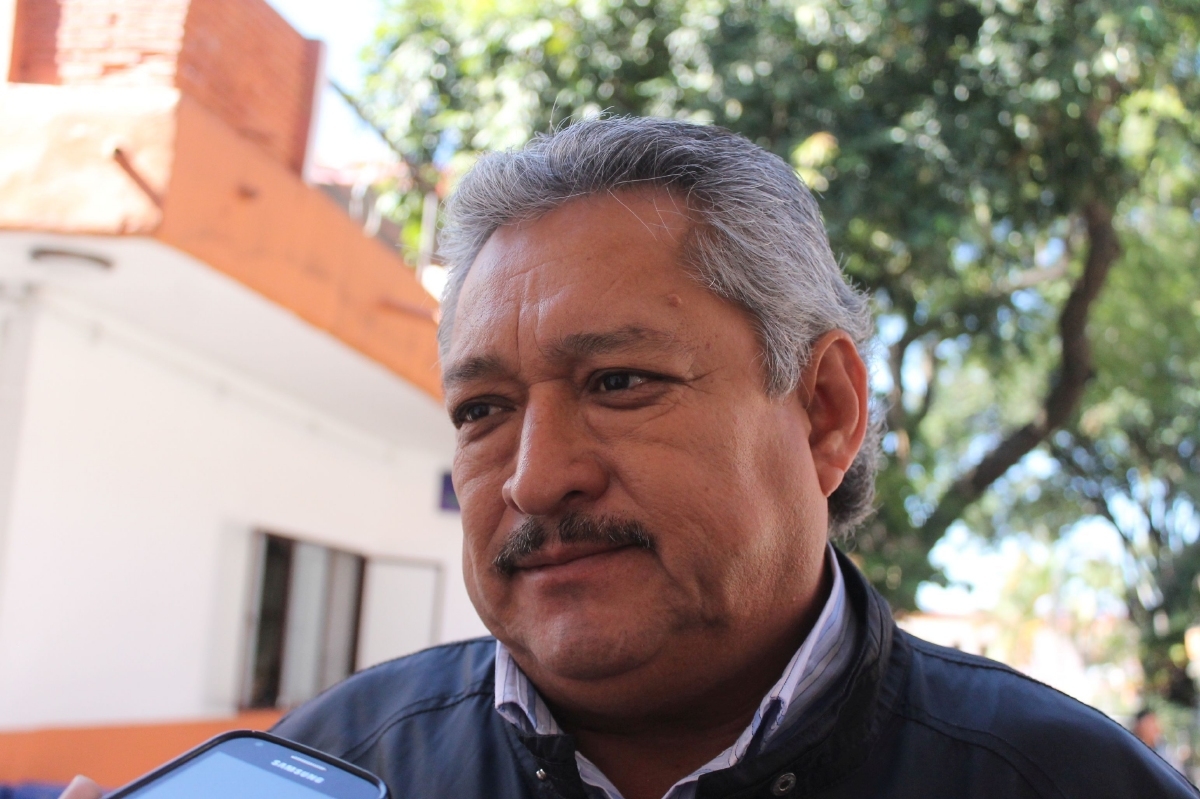 Pendiente, la asesoría a transportistas para constituirse como empresas