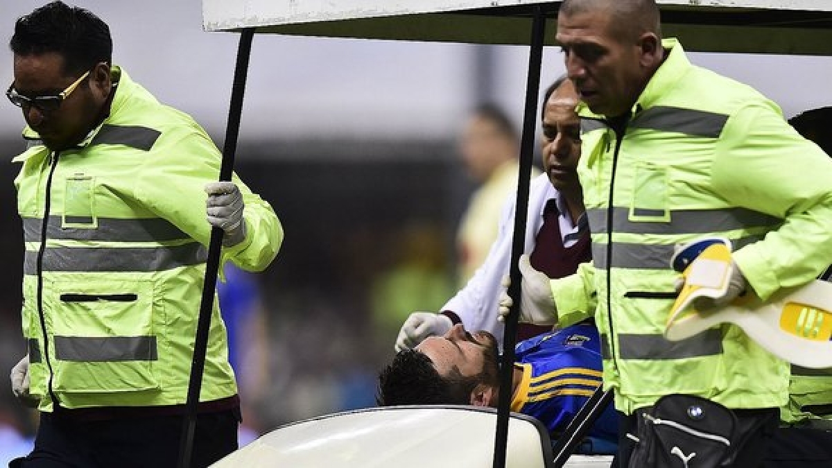 Prensa francesa destaca victoria de Tigres ante América