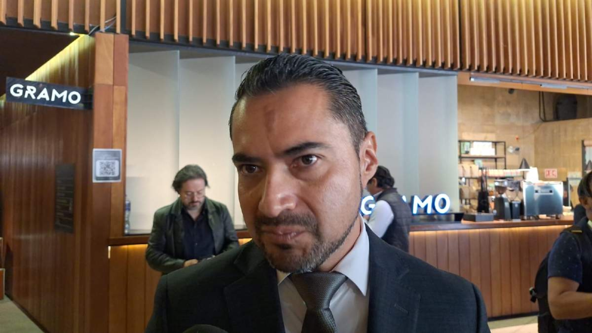 Investiga ESAF al menos a seis alcaldes