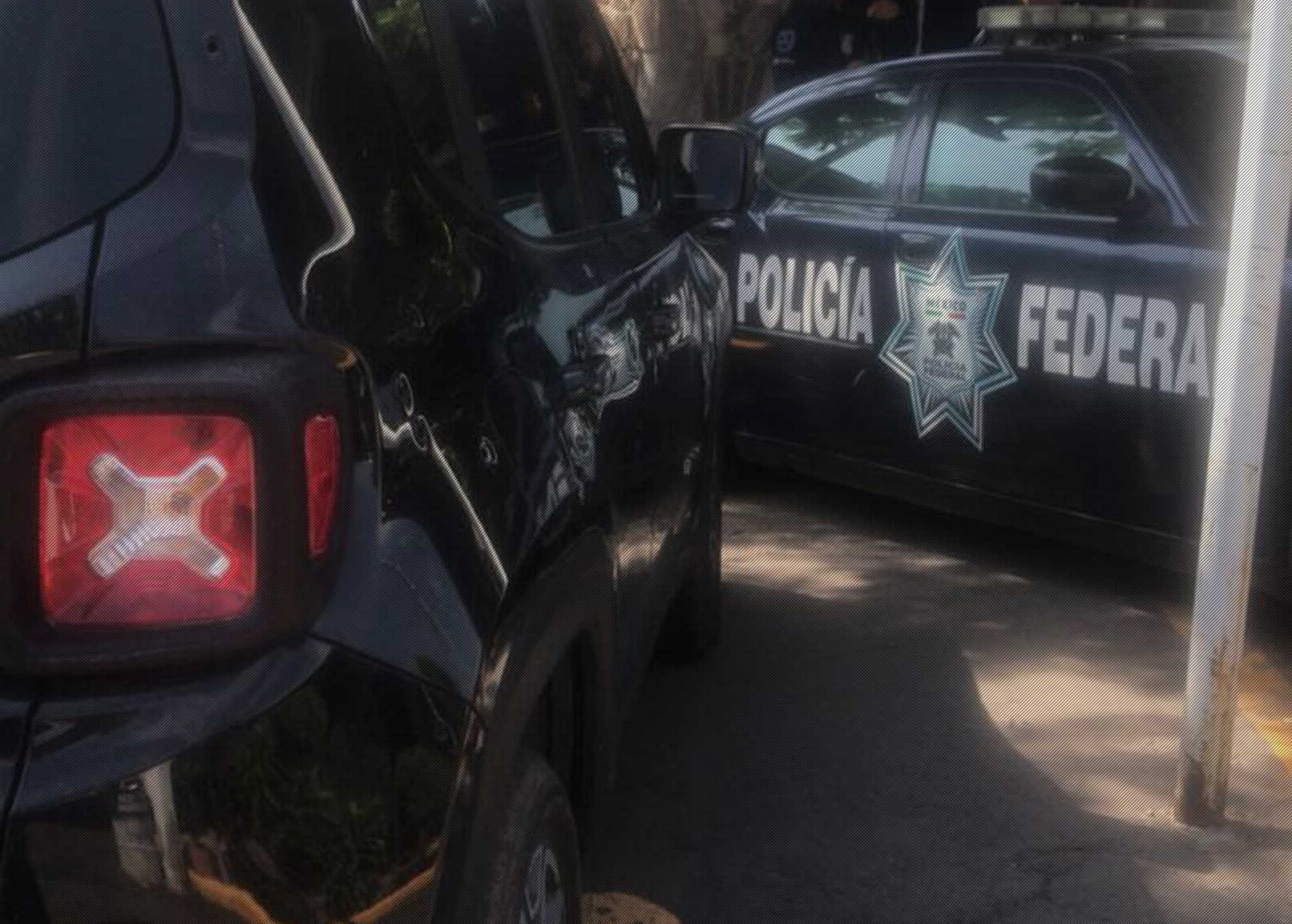 Tras ataque a diputada, alcalde de Cuautla pide más policías