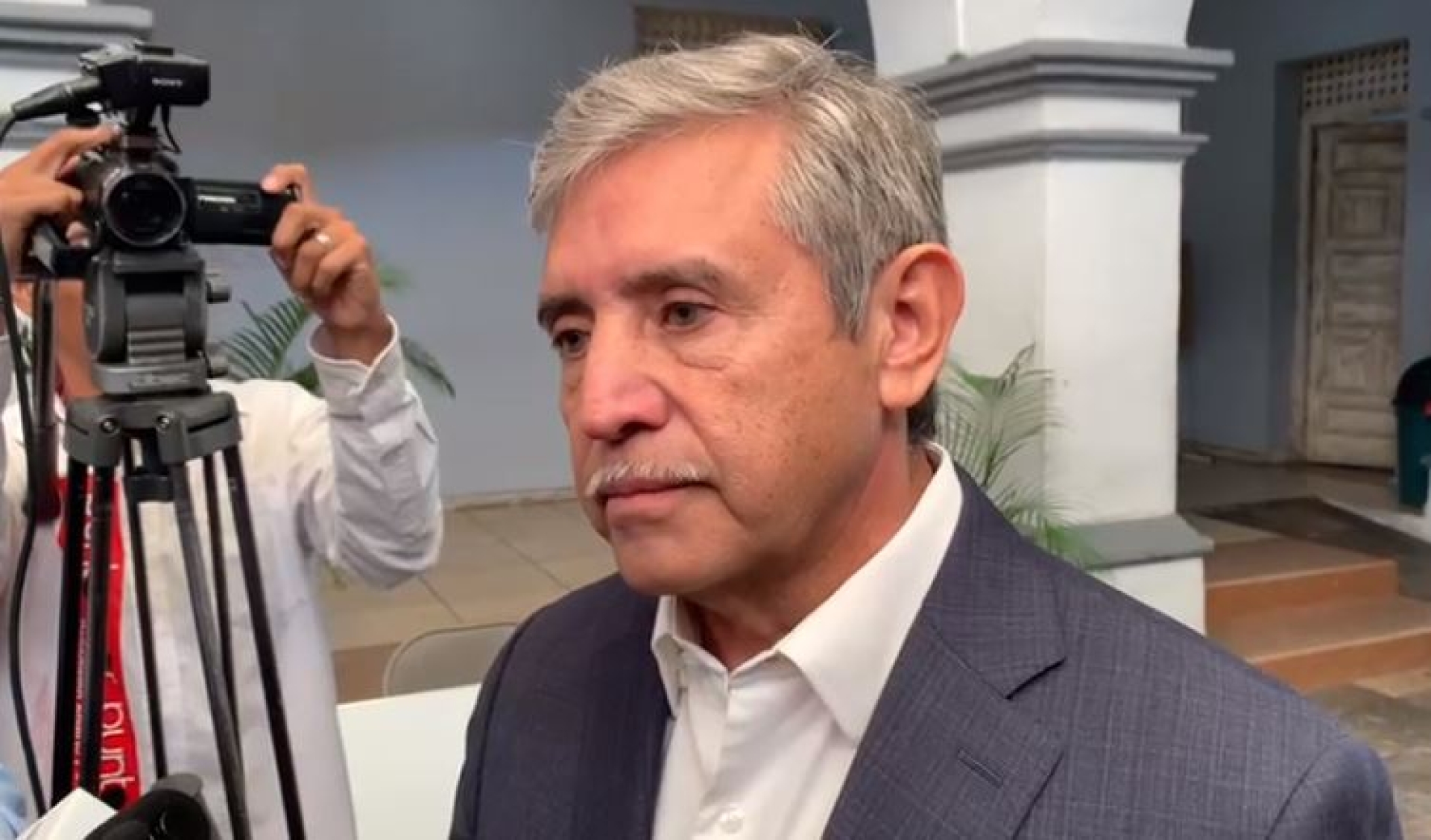 Devolverá CFE 14 mdp al ayuntamiento capitalino