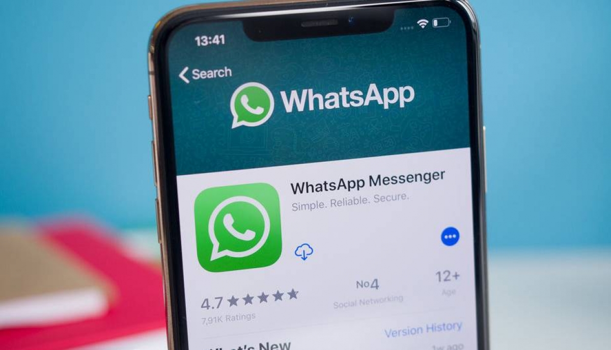 WhatsApp podrá darte más control sobre quién puede ver si estás en línea