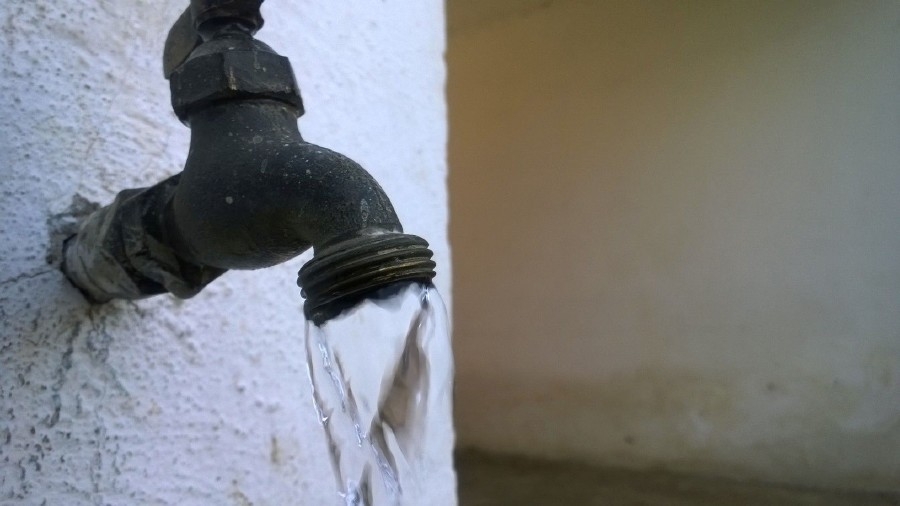 Deficientes, sistemas operadores de agua de Morelos: Conagua