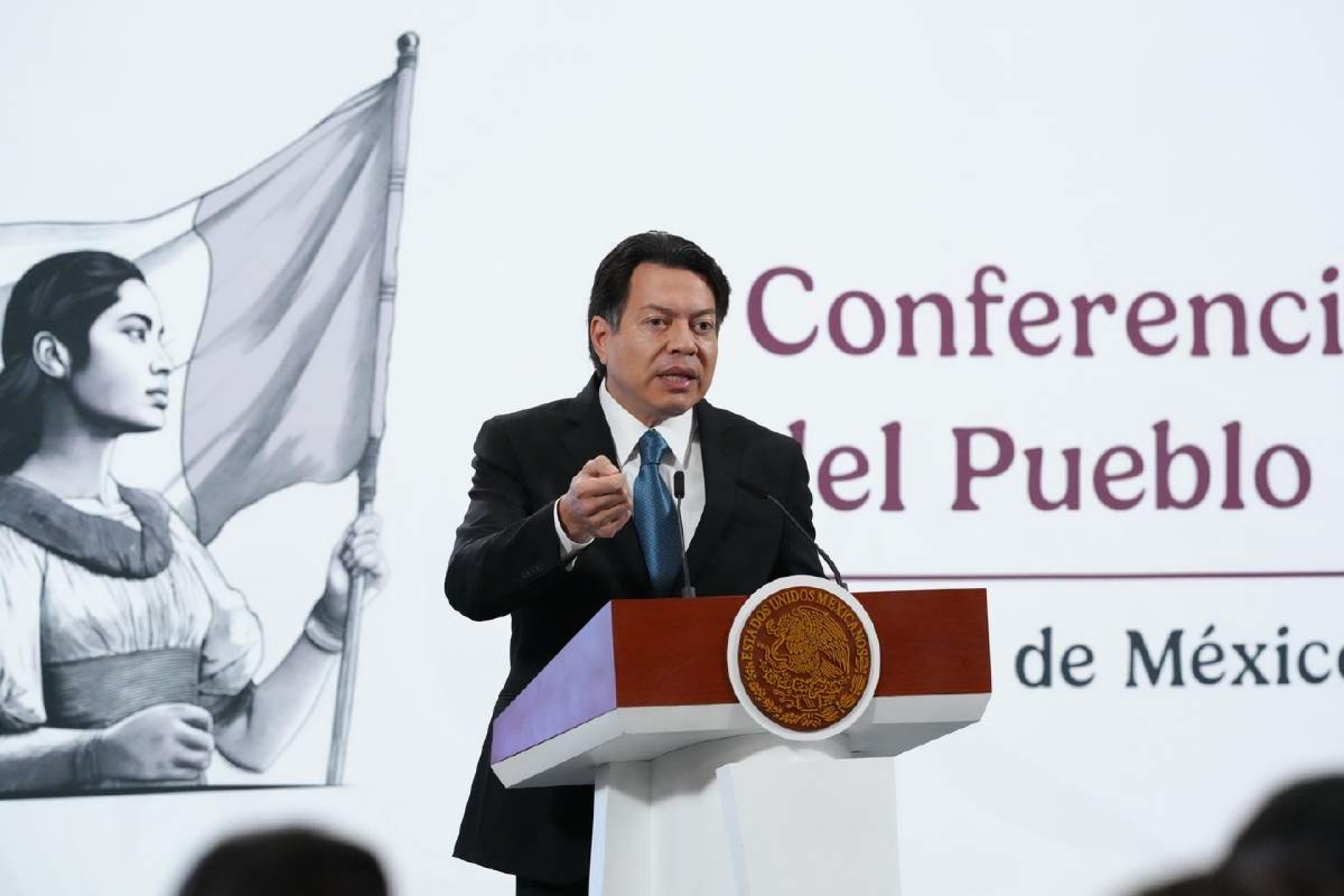 Morelos no ha sido afectado por paro magisterial