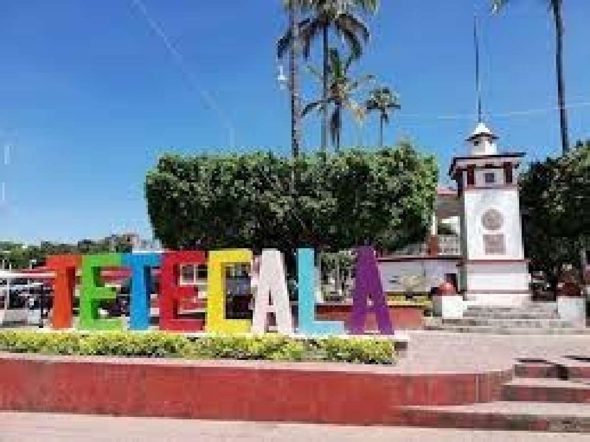 14 candidatos se disputan la alcaldía de Tetecala