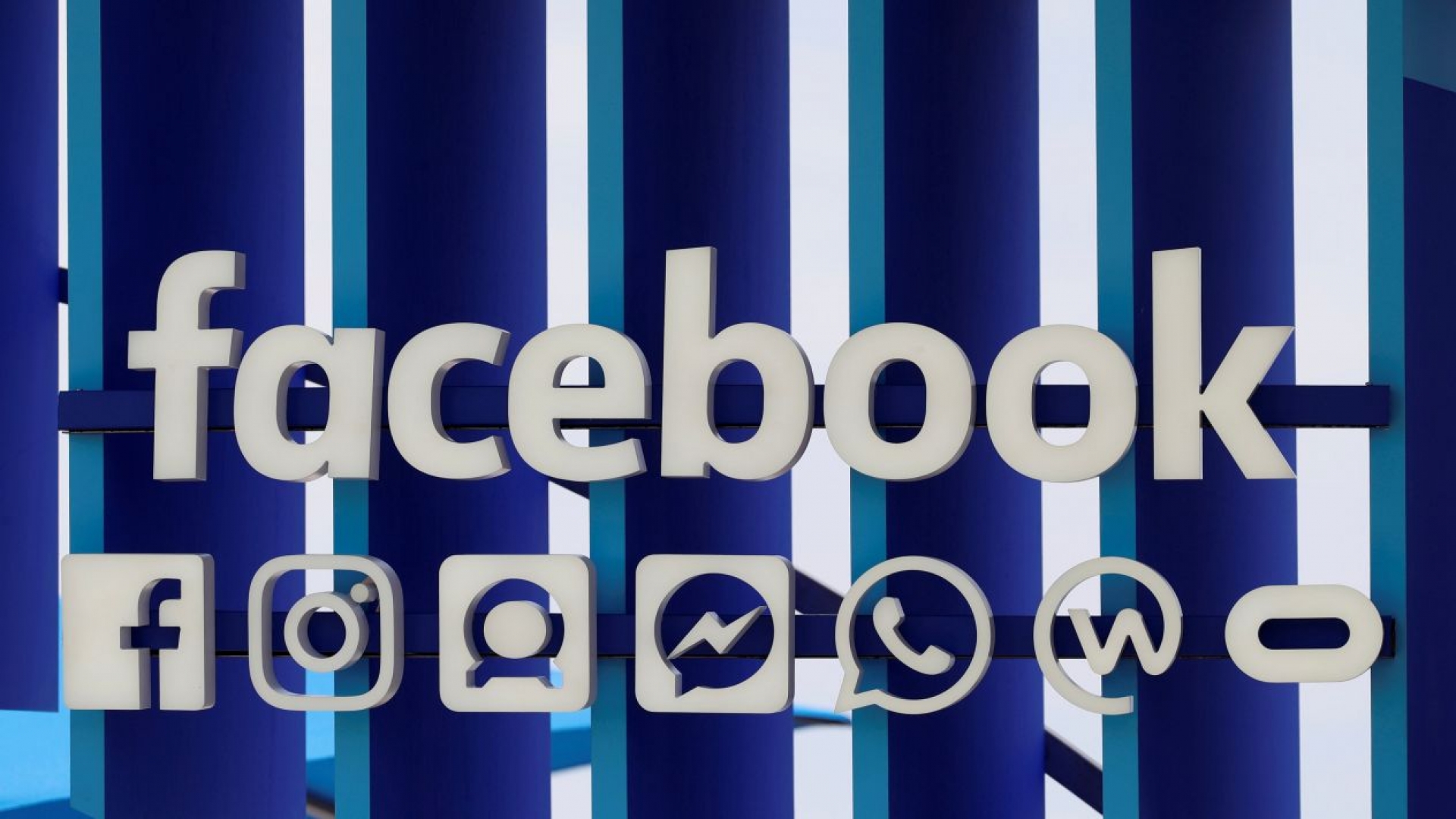 Facebook capacitará gratis a 7 mil Pymes