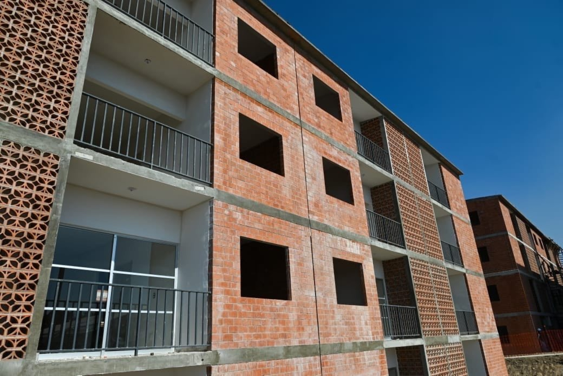 Se abrirán el 12 de enero registros para vivienda social en Cuautla