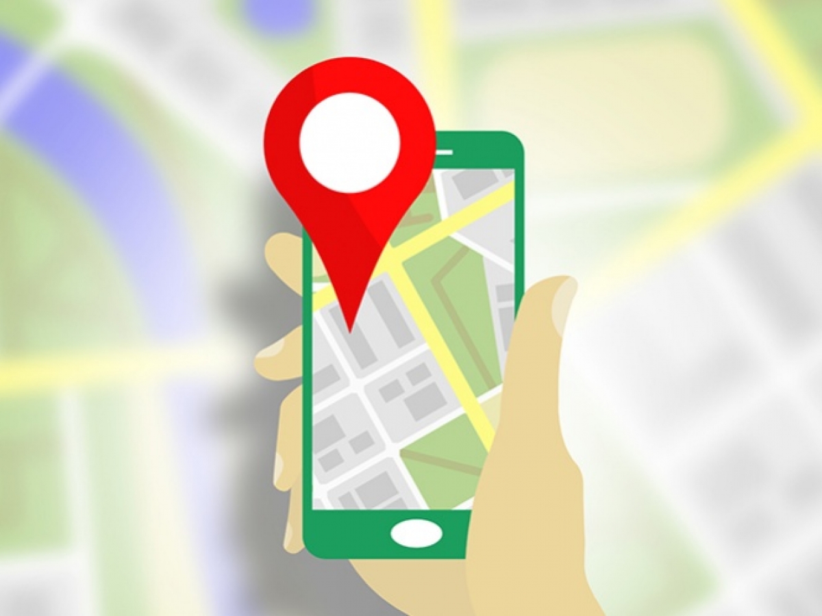 ¿Eres olvidadizo? Google Maps te recordará dónde dejaste el coche