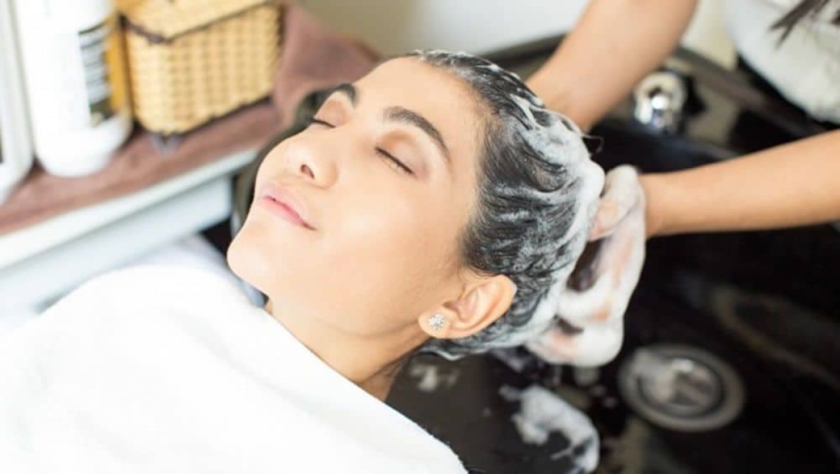 Estados Unidos retira del mercado shampoos por contener elemento cancerígeno