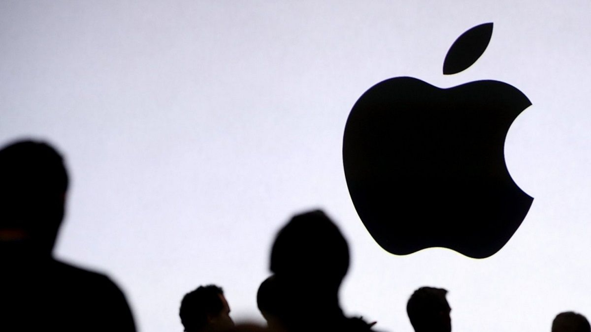Apple confirma que lanzamiento del iPhone 12 será retrasado