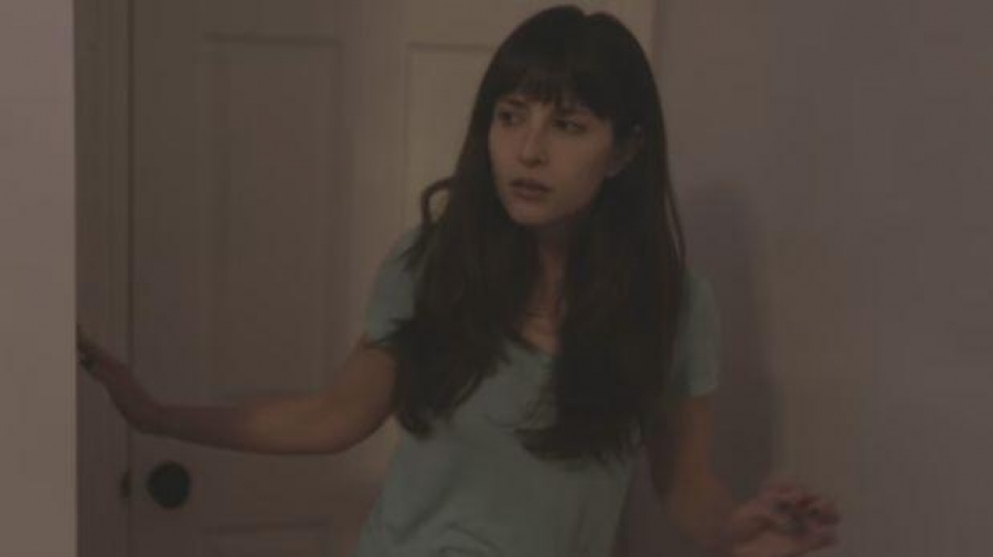 ’3 Seconds’, un cortometraje de terror en Snapchat