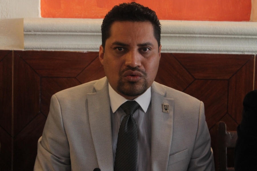 Avalan los resultados de la elección de ayudantes municipales en Cuernavaca