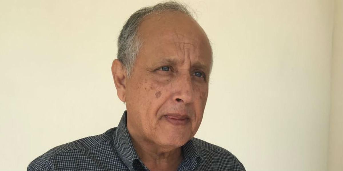 Demanda El Barzón Morelos información sobre afectación de fuentes de agua