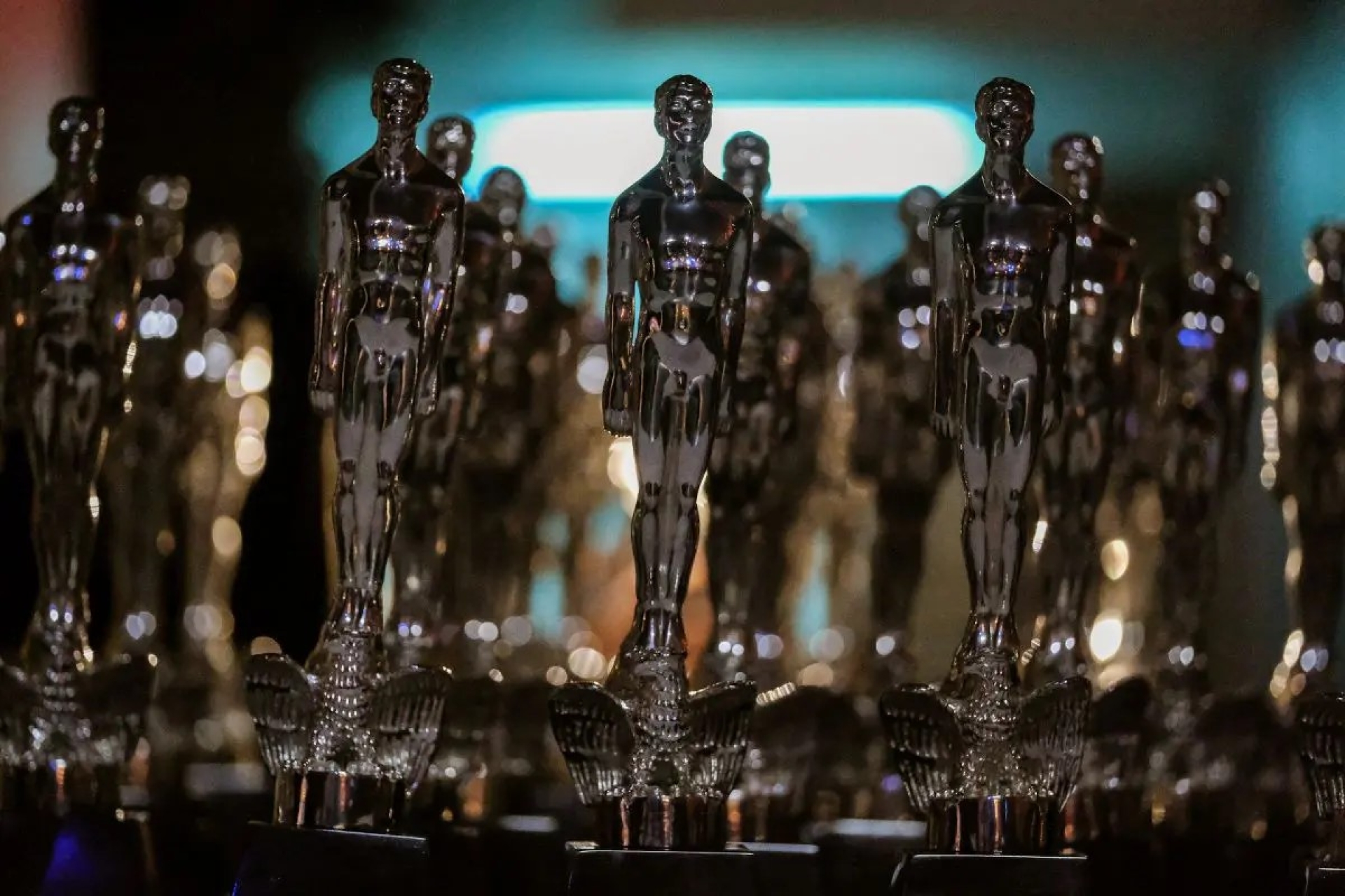 Se anuncian los nominados a los Premios Ariel 2025: Pedro Páramo encabeza la lista con 14 nominaciones