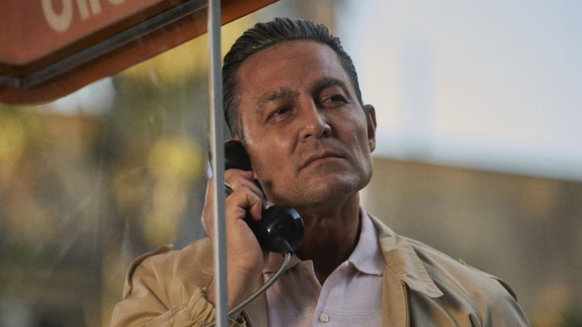 La aterradora serie de 9 capítulos basada en una devastadora historia real