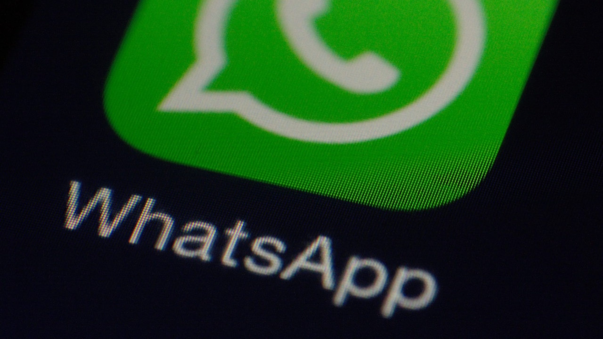 Cómo evitar que te agreguen a grupos de WhatsApp