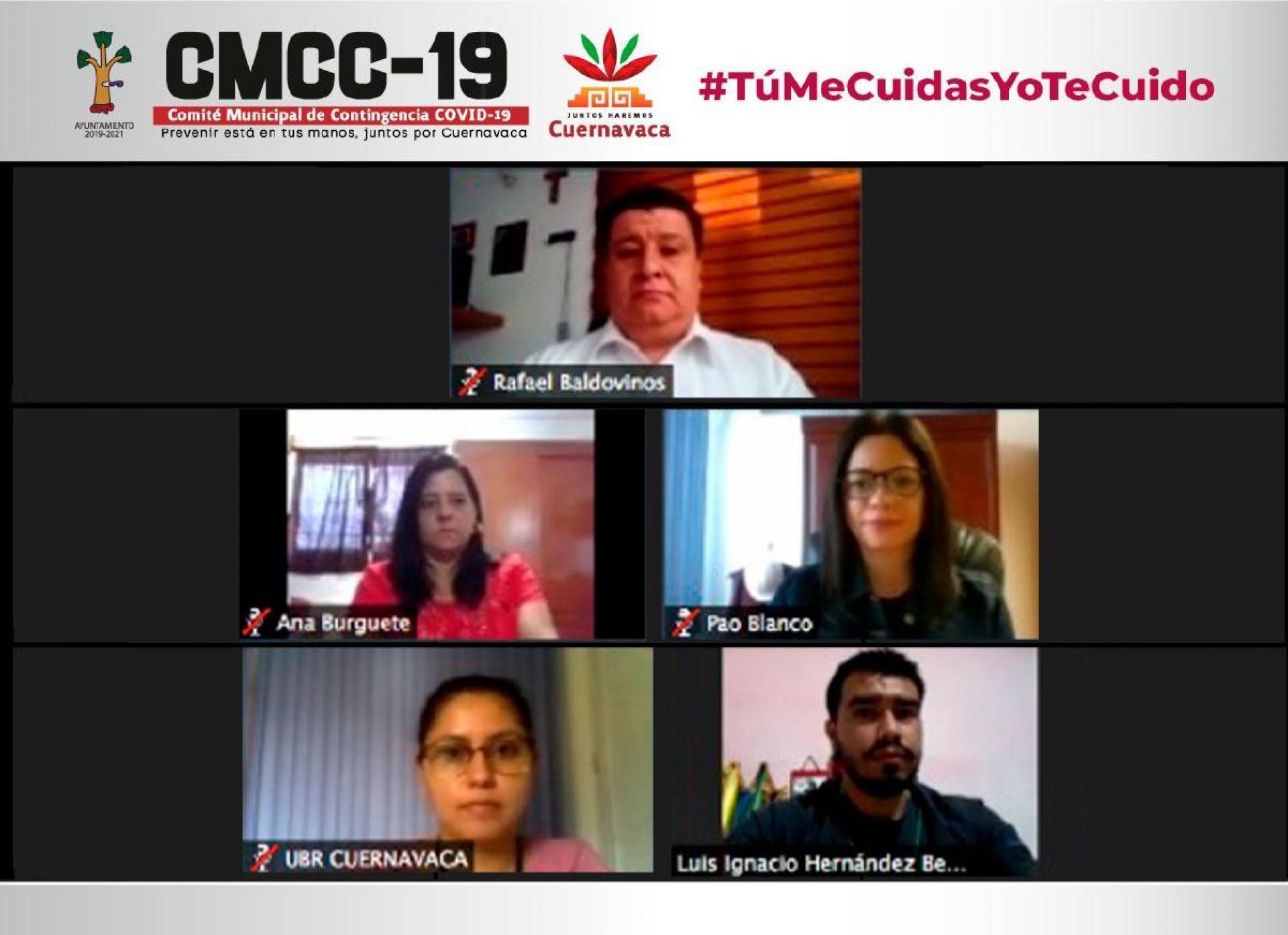 Reabren canchas y unidades deportivas; vital reforzar medidas de protección: CMCC-19