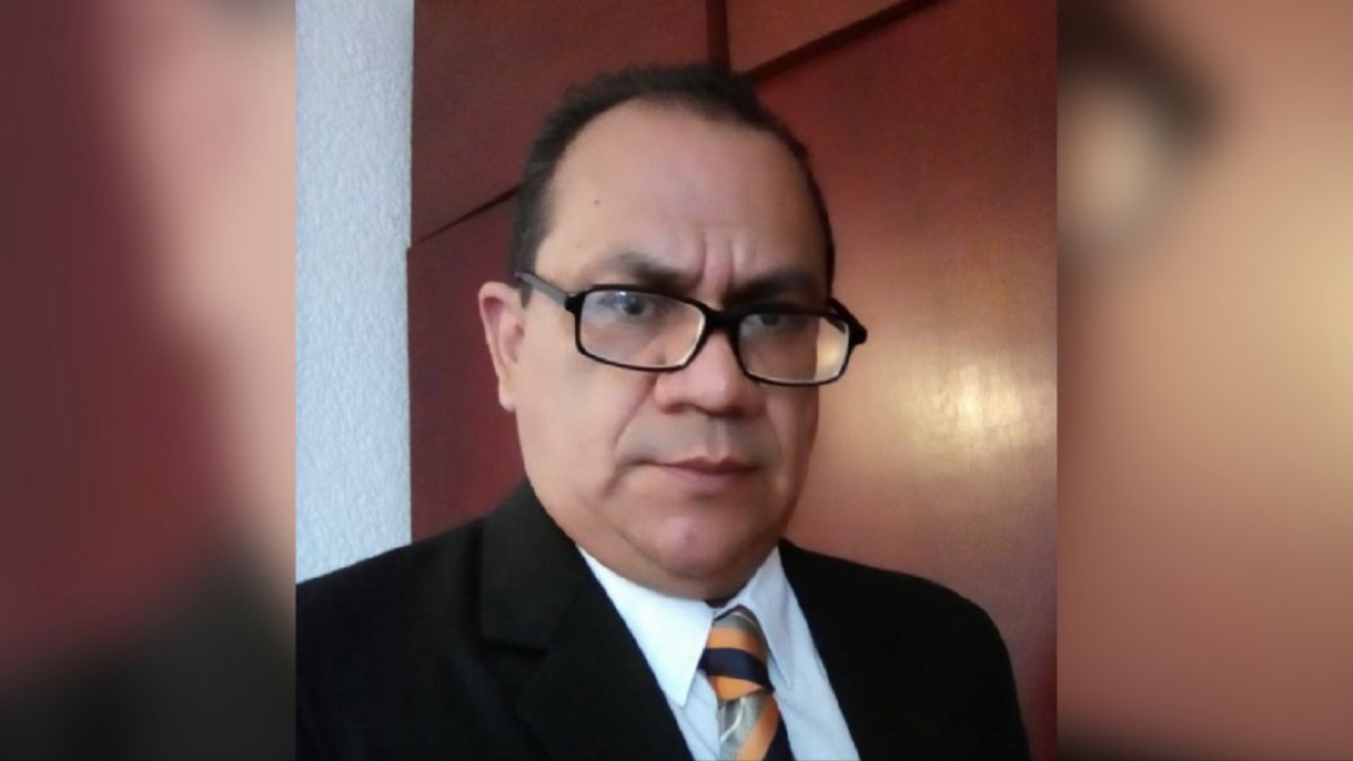 Ordena juez federal reponer proceso para nombrar jueces