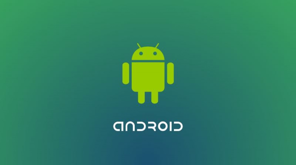 La actualización para Android de abril de 2021 ya llegó: esto es lo más destacado