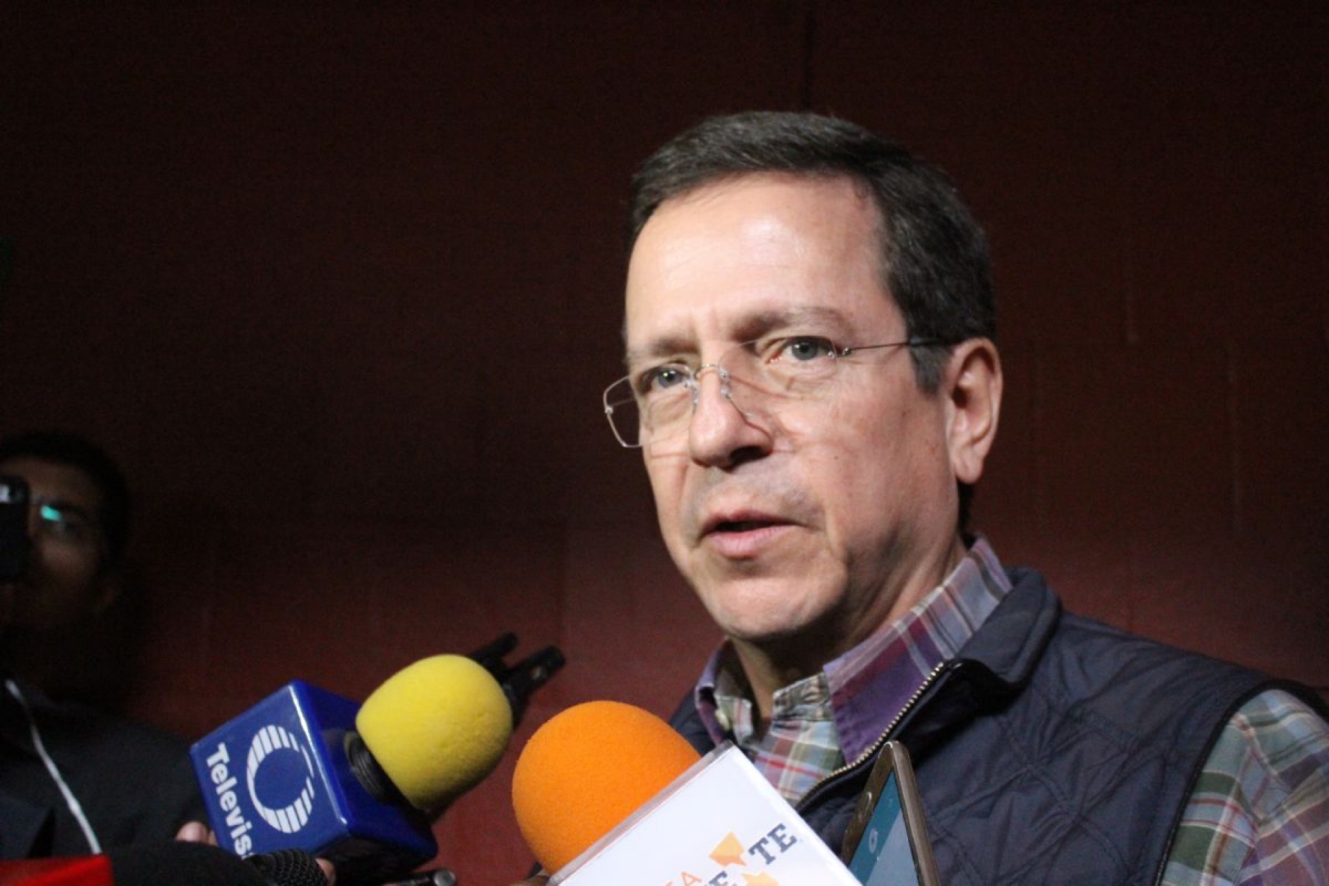 Diez municipios solicitaron adelanto de participaciones