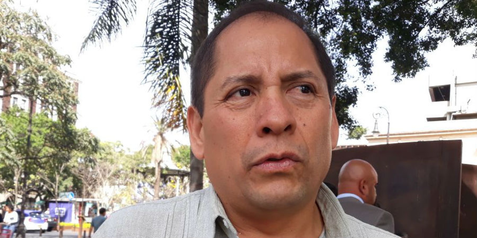 Iniciarán sindicalizados negociaciones con mesa directiva del Congreso local