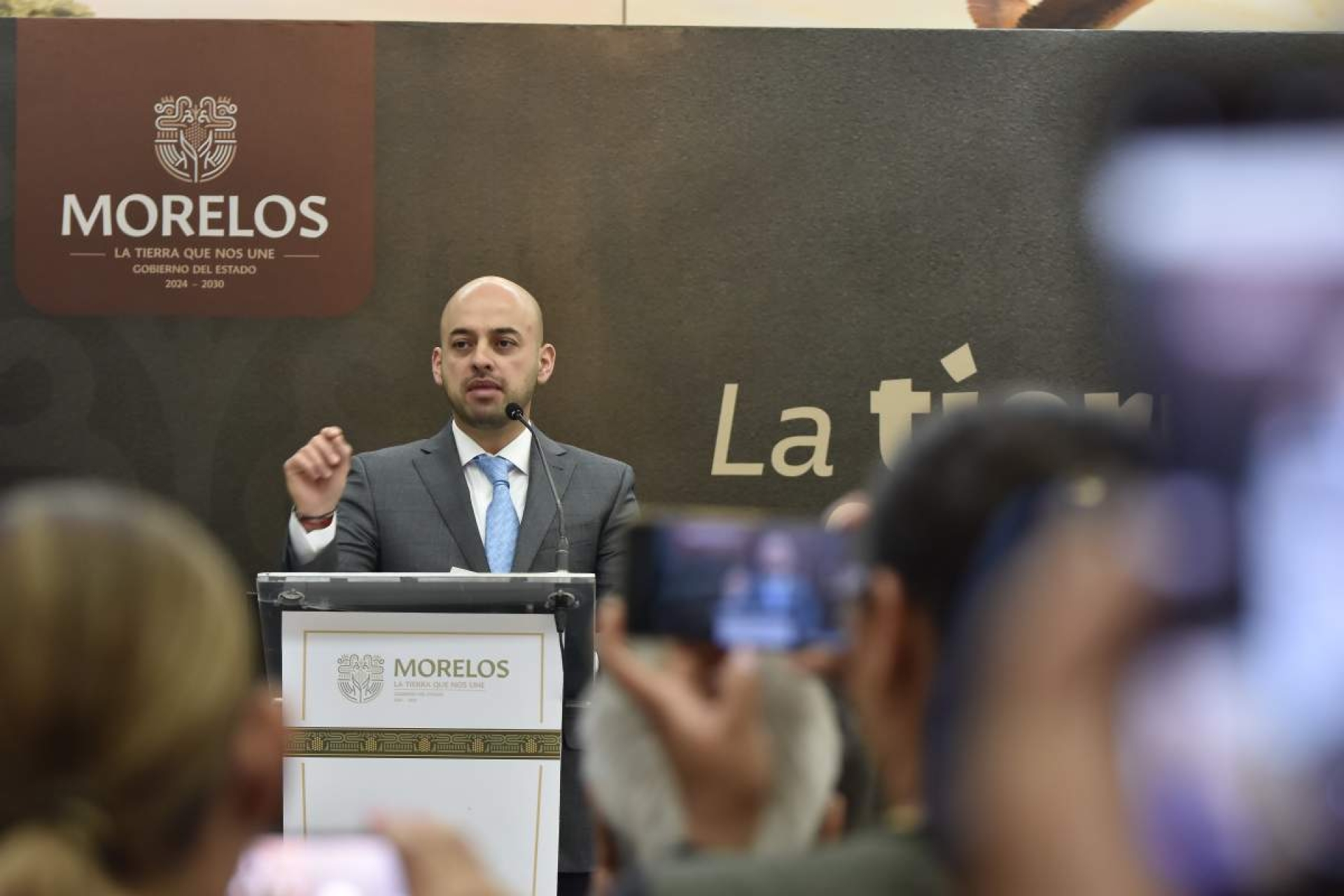 Ordenarán las casas de gestoría