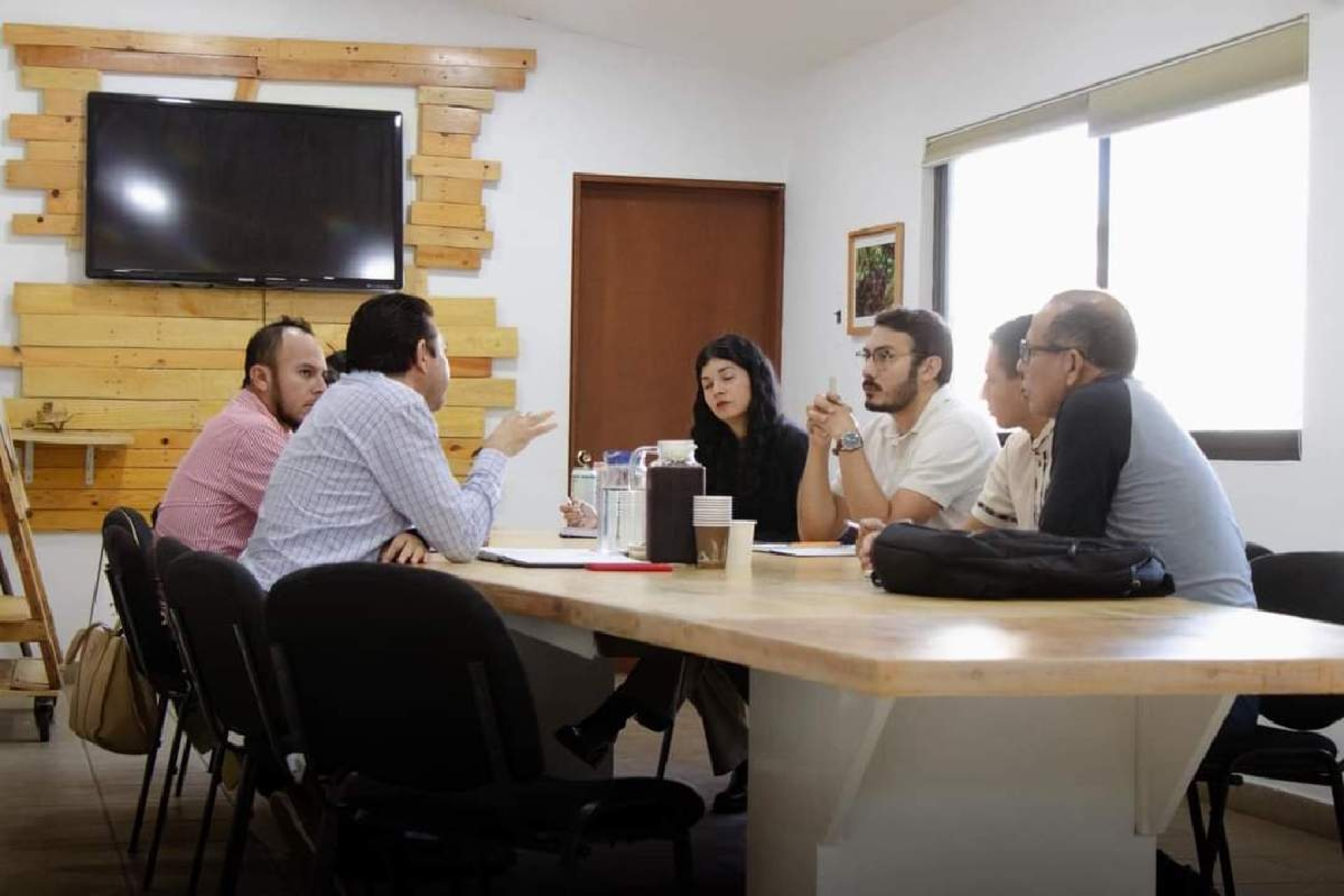 Insisten en crear nueva celda para relleno sanitario del poniente