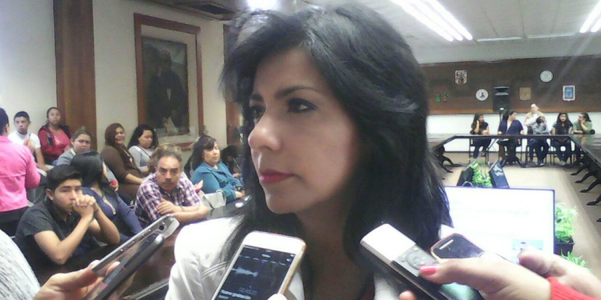 Informa secretaria del Trabajo que iniciaron notificaciones de destitución de alcaldes
