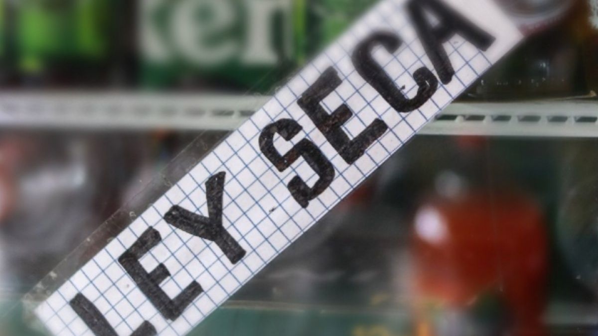 Se resisten a respetar la ley seca en Puente de Ixtla