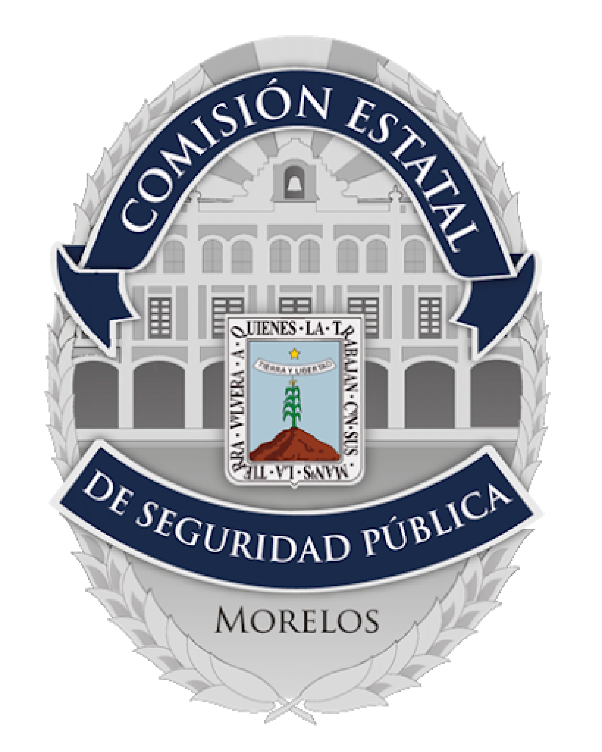 Un taxista fue privado de su libertad en Chipitlán