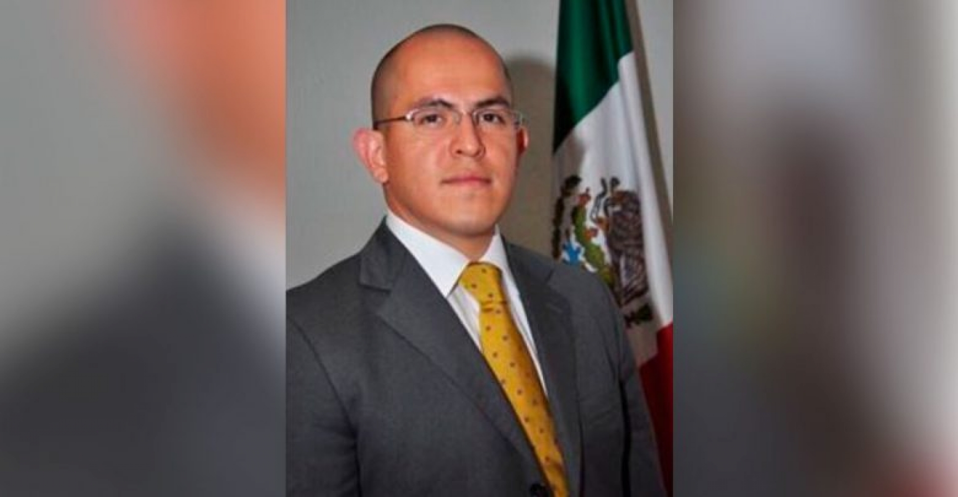 ¿Un ombudsman o un “godinez”?
