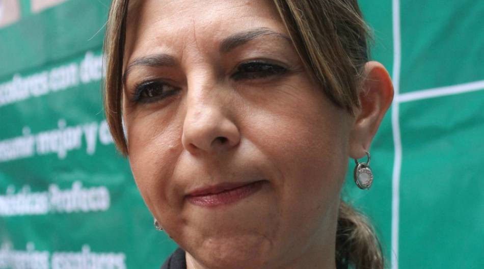 Atiende Profeco quejas por sistema de cobro de la CFE