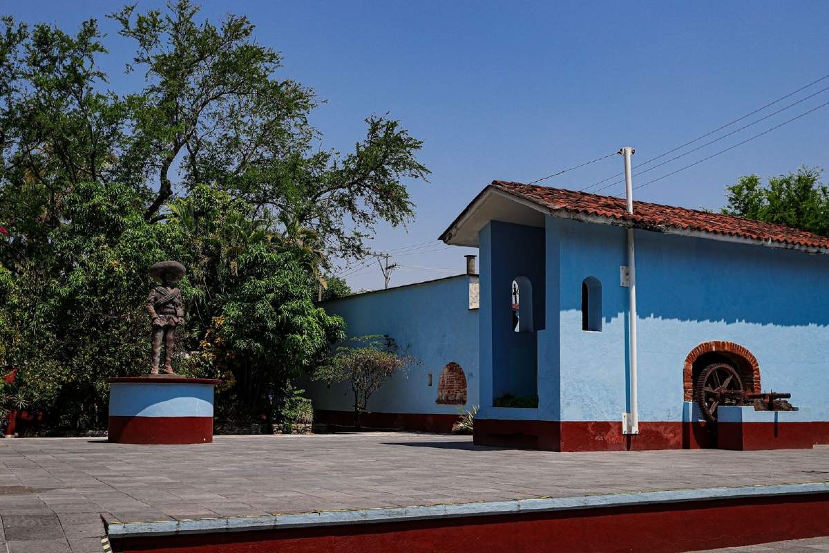 Postulan a Tlaltizapán y Jojutla para ser “Pueblos Mágicos”