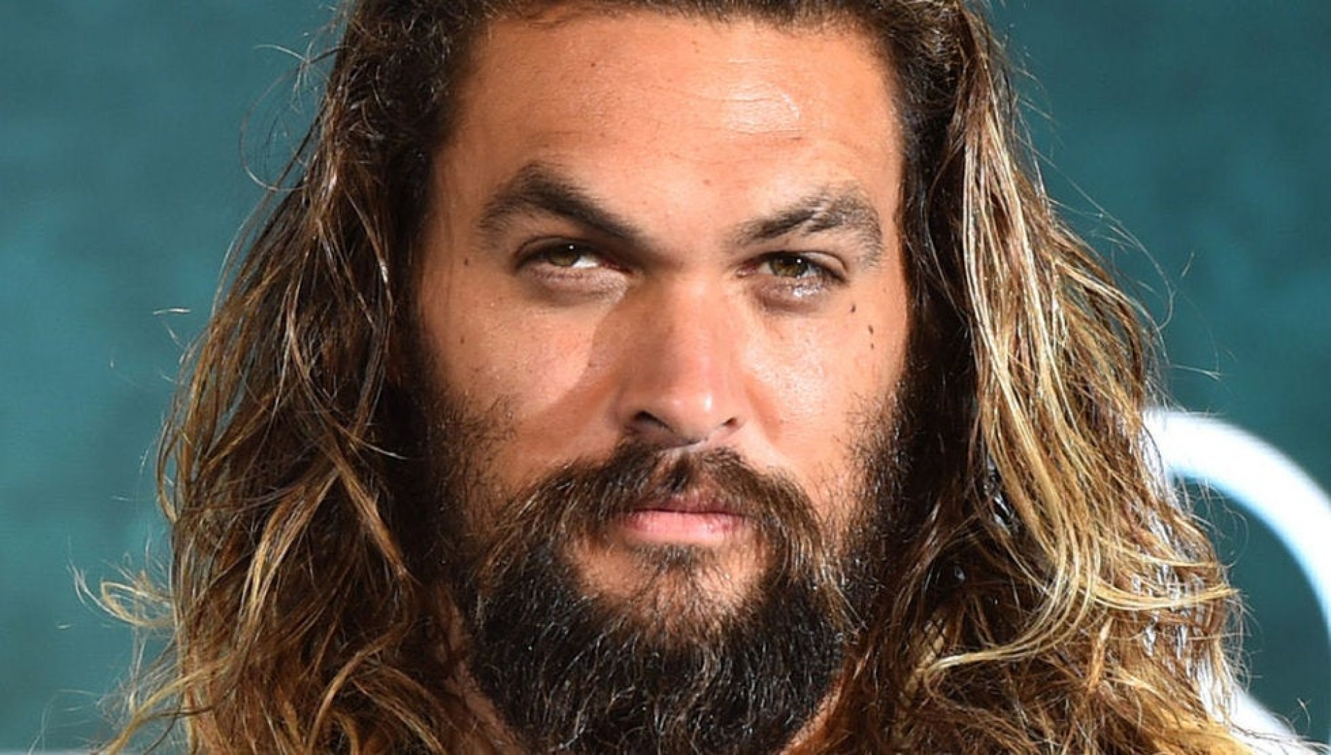 Jason Momoa quiere ser el siguiente Wolverine