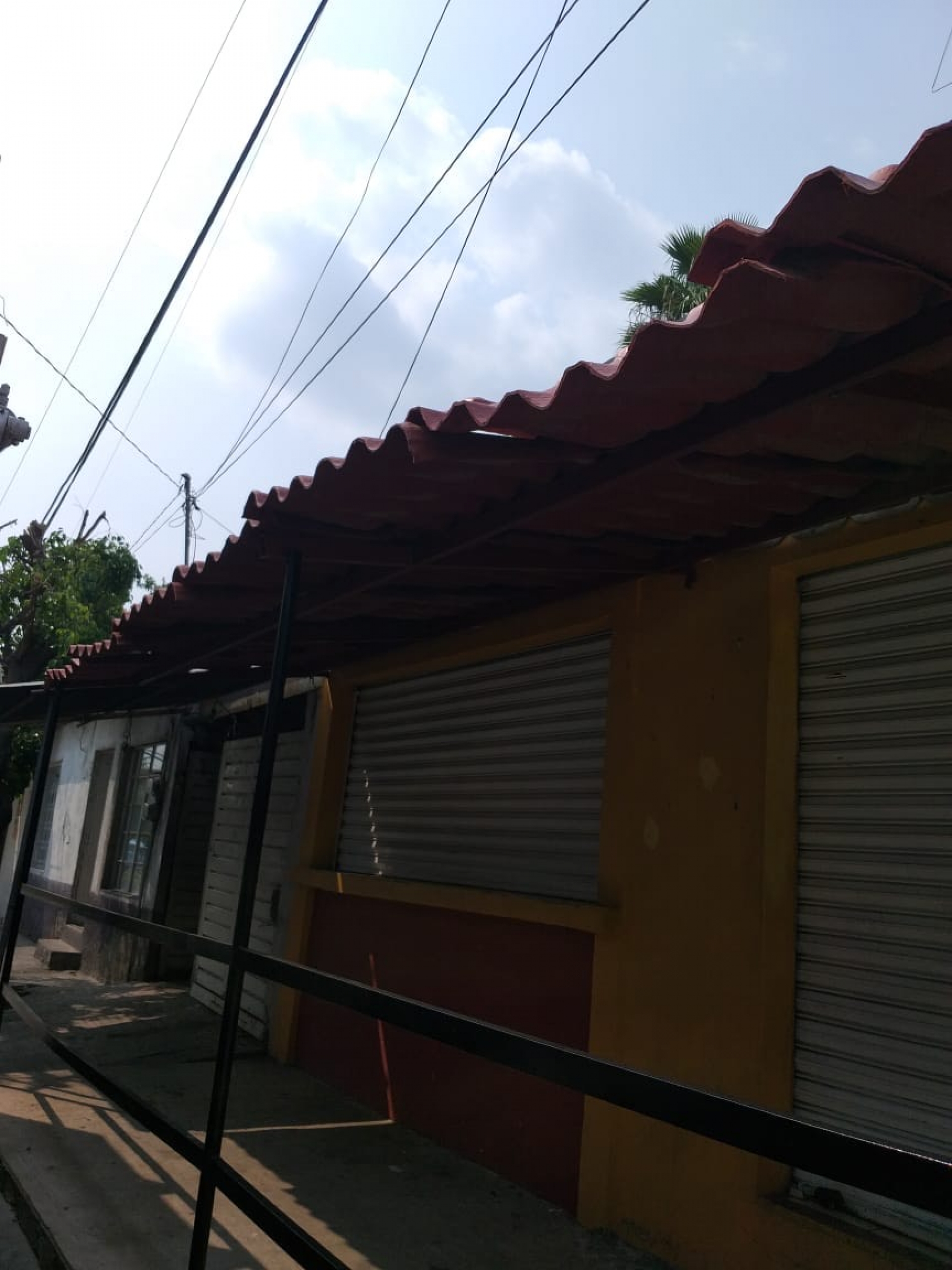 Ataque en bar de Cuatlixco deja un muerto y cuatro heridos