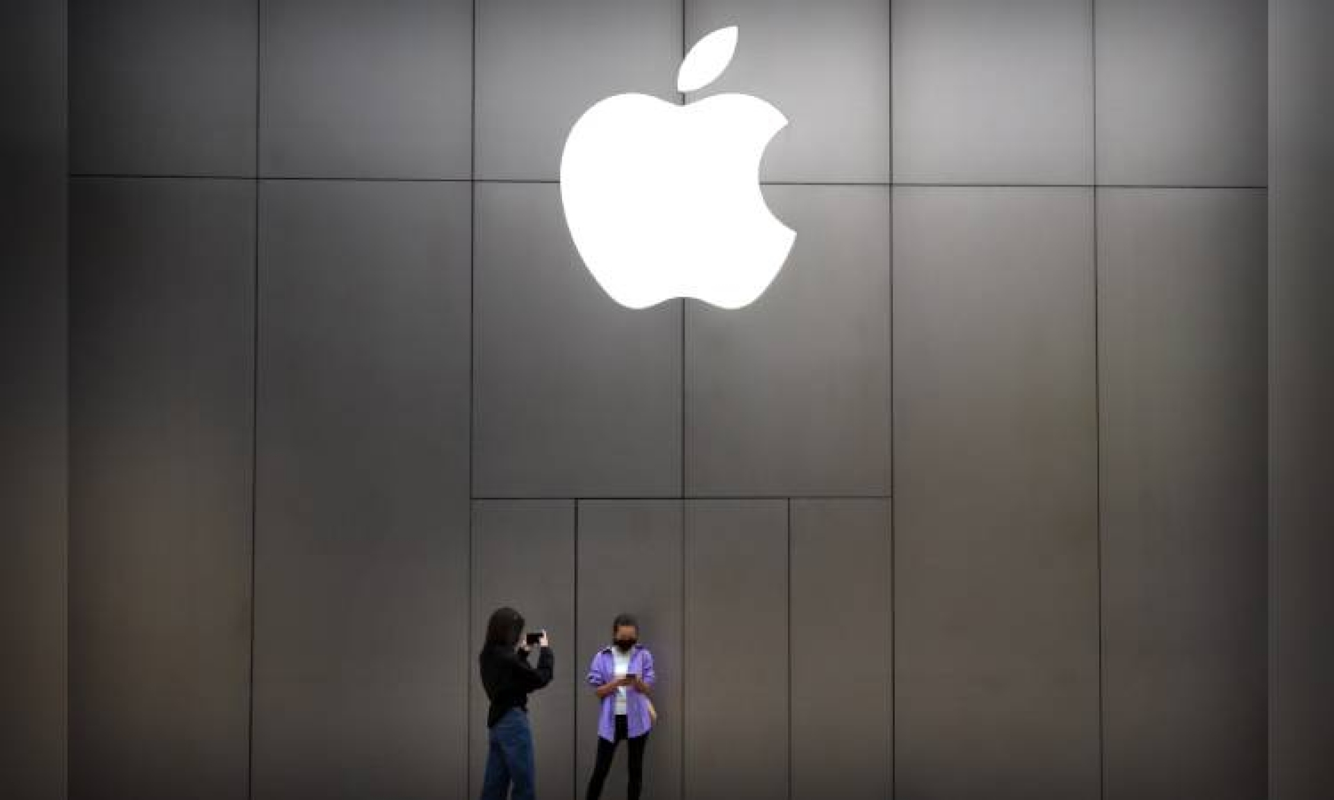 Apple y Google lanzan app que avisa si estuviste expuesto a COVID-19