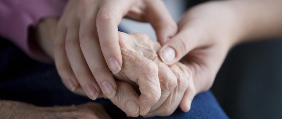 Estudio muestra aumento de enfermedad de Parkinson en 30 años