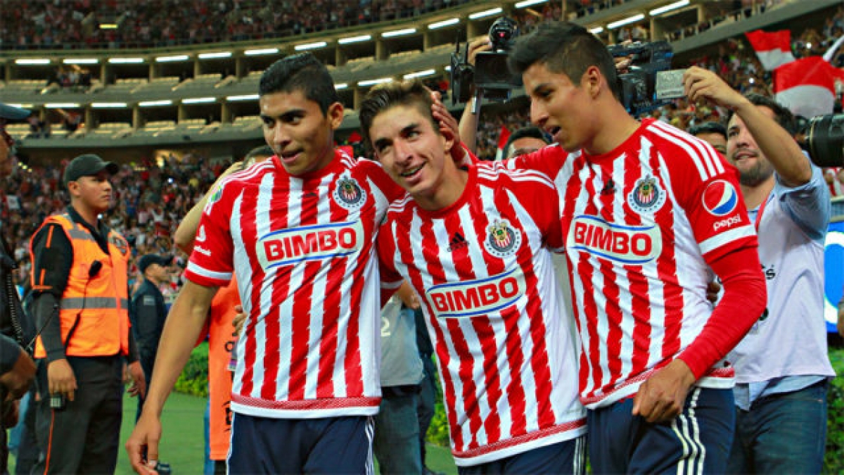 Chivas TV bajará sus precios en el 2017