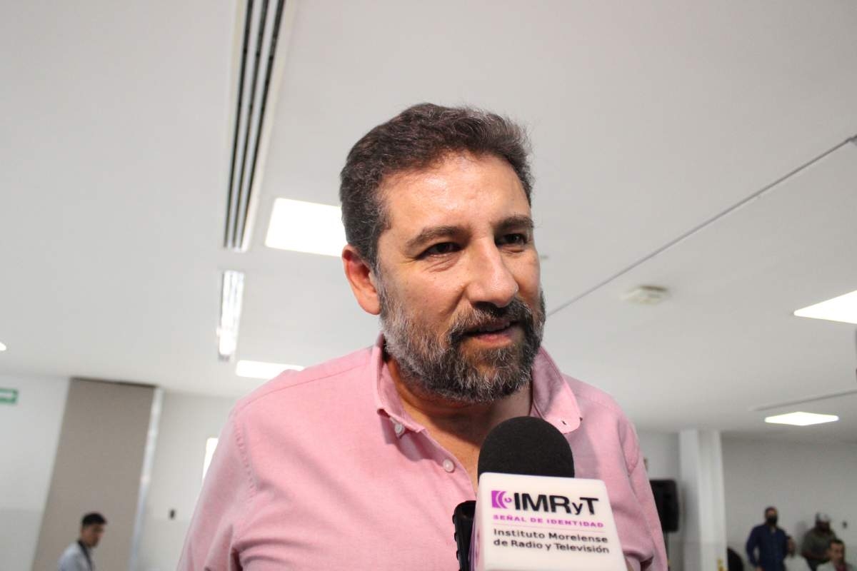 Persisten robo de maquinaria y asaltos a constructores: CMIC