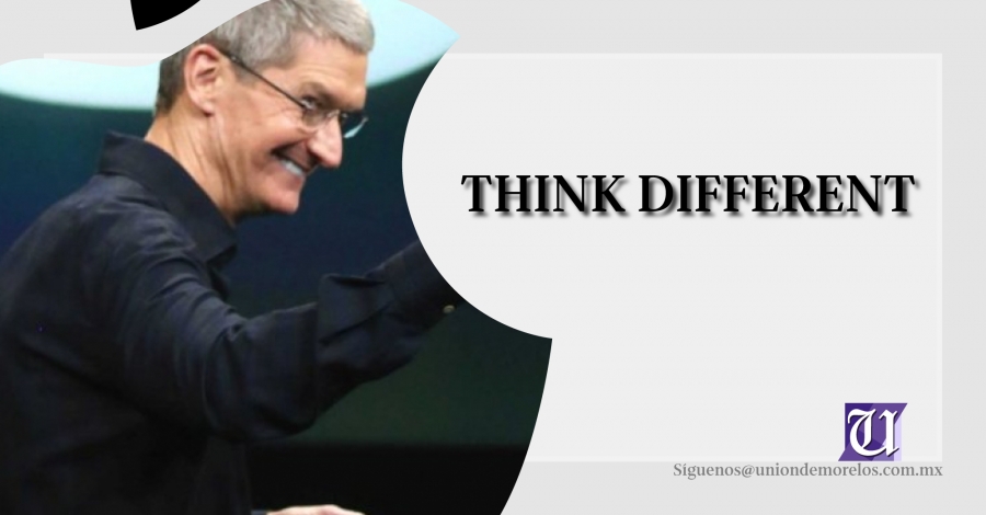El próximo evento de Apple será el más importante en años