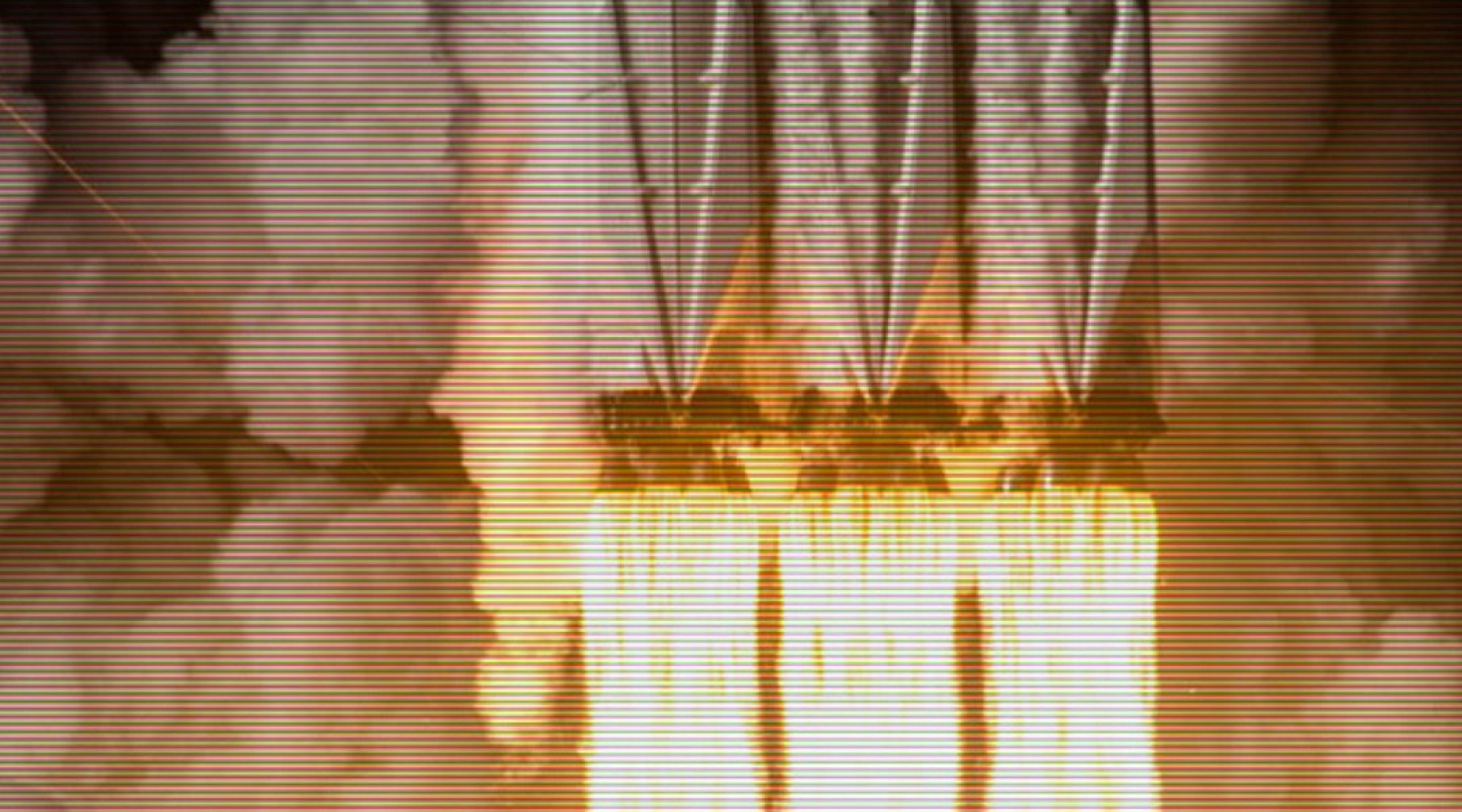 ¿Por qué es tan importante el histórico lanzamiento del Falcon Heavy de SpaceX?