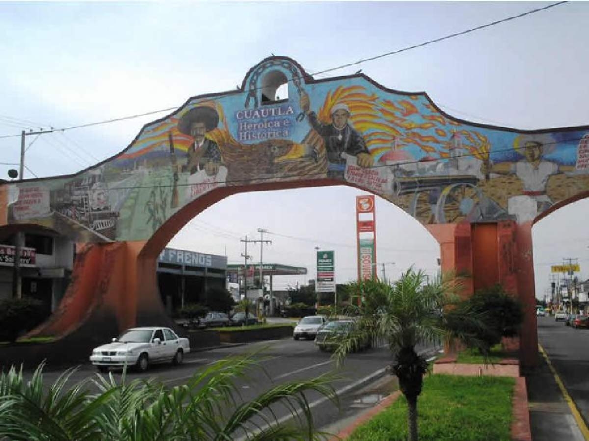 Ataques en Cuautla dejan un muerto y un herido