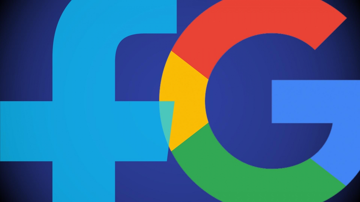 Google vs Facebook, ¿Cuál es la mejor opción para anunciarse?