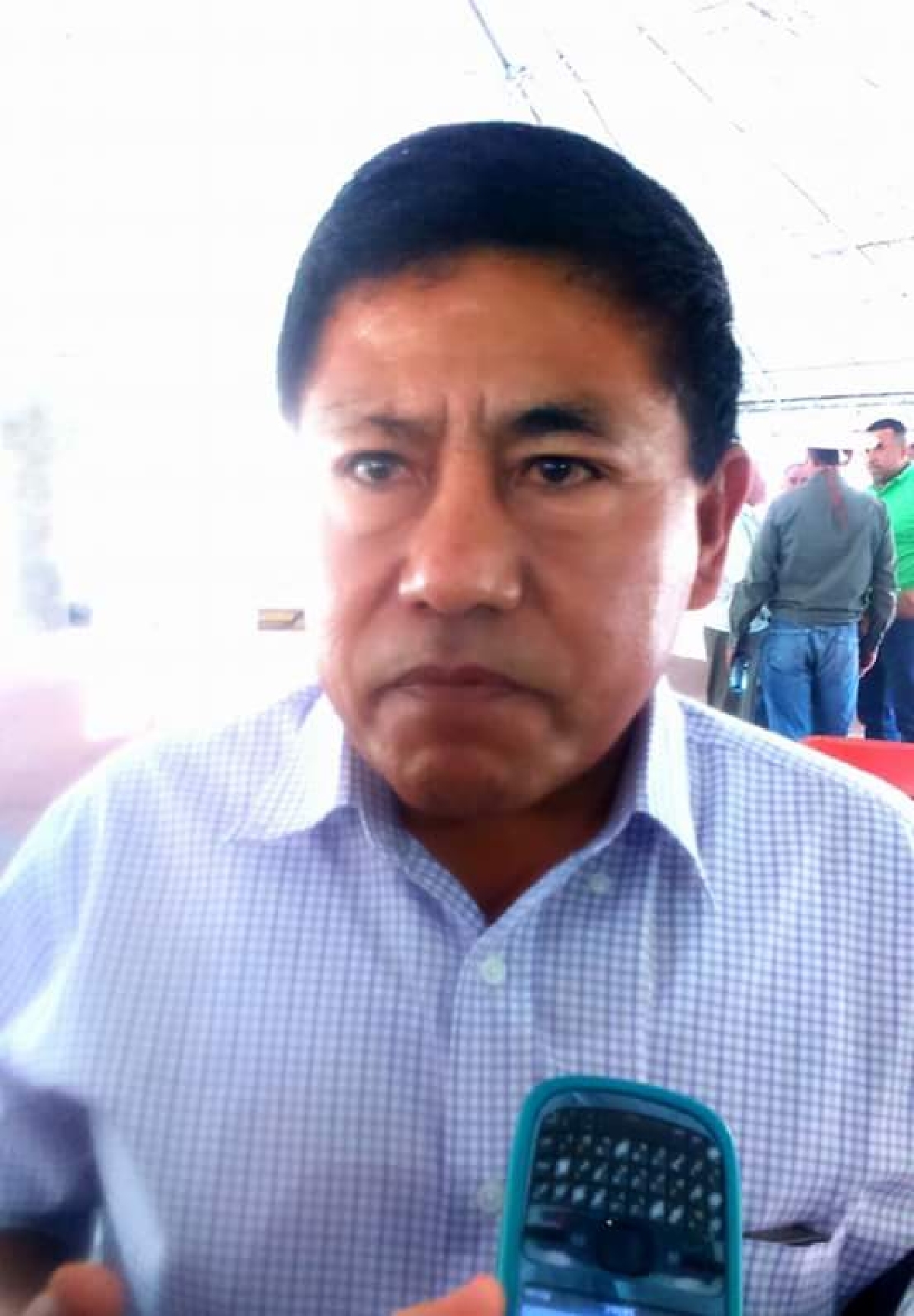 Emprenderán acciones de saneamiento en el canal “Xochitengo” en Cuautla