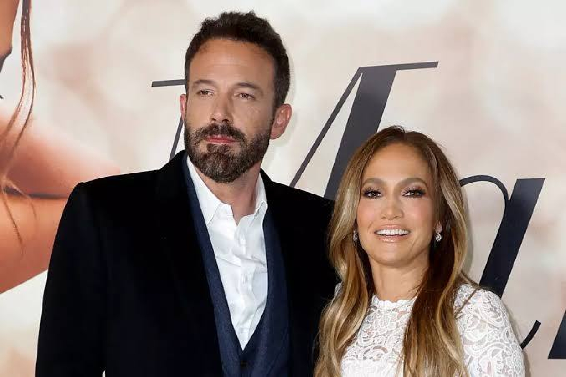 Jennifer López habla sobre su divorcio: 'No me define estar en pareja'