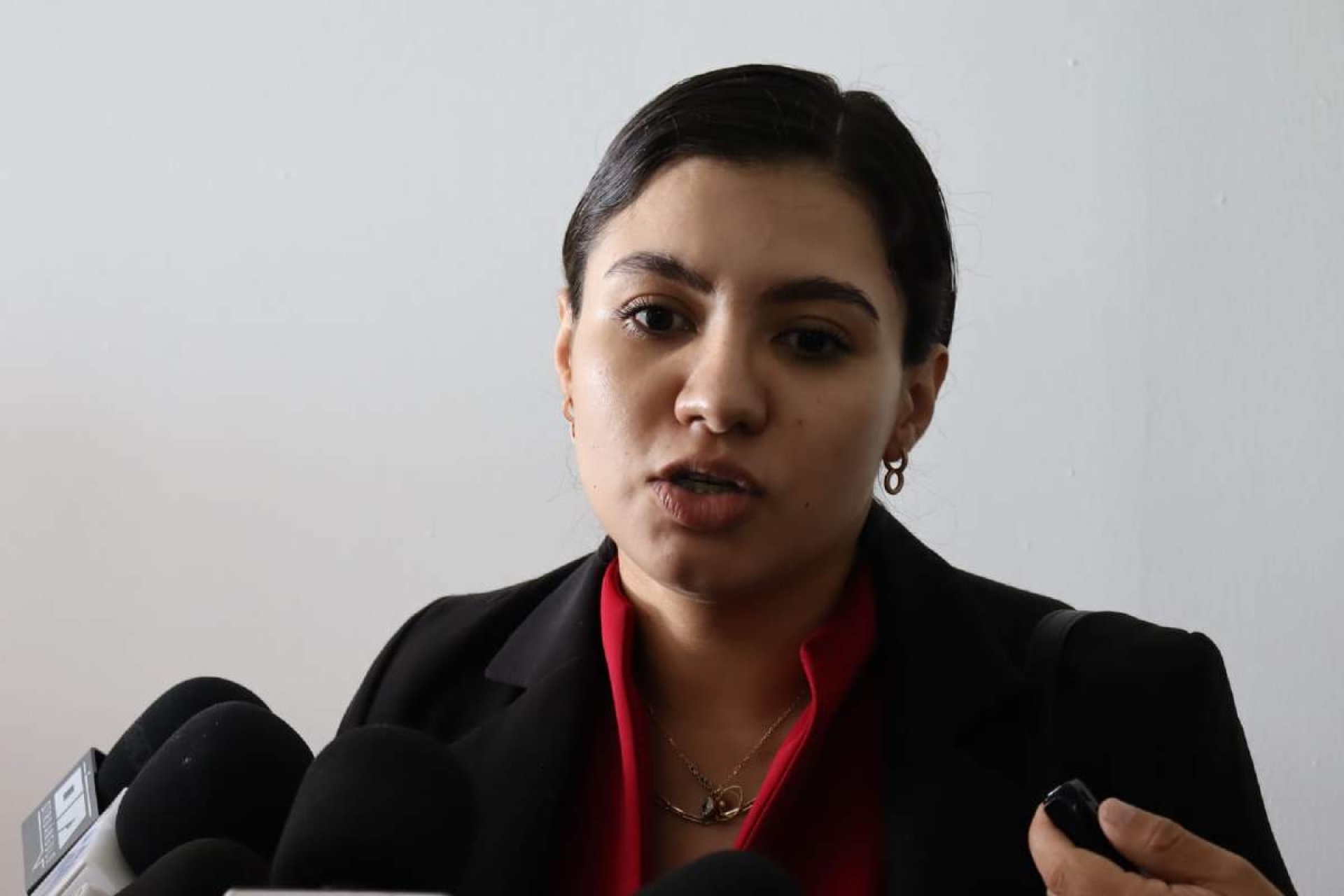 Pobre Morena-Morelos