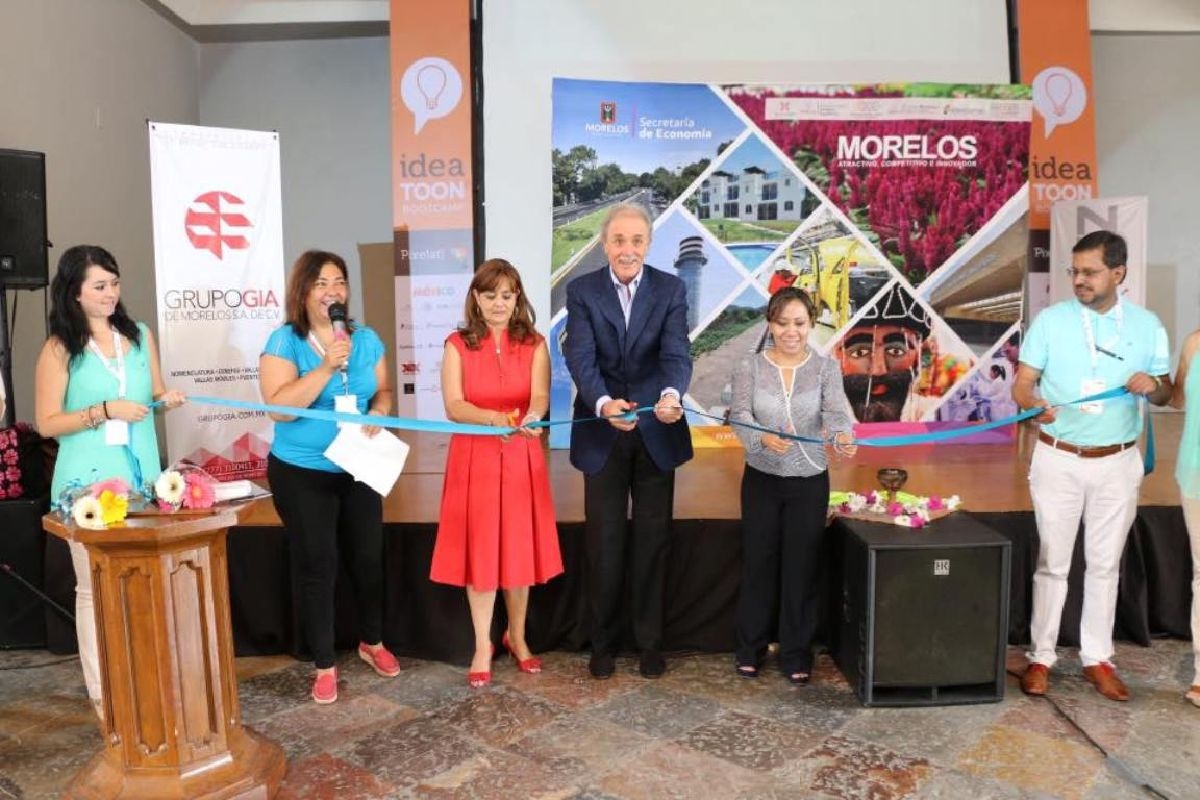 Cabaret, conciertos, talleres y exposiciones, oferta cultural en Morelos para fin de semana