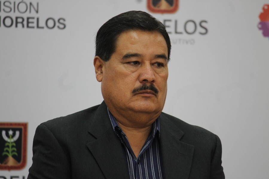 Escuelas “patito”, un problema