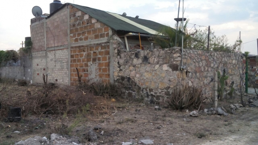 Rescatan a niño secuestrado