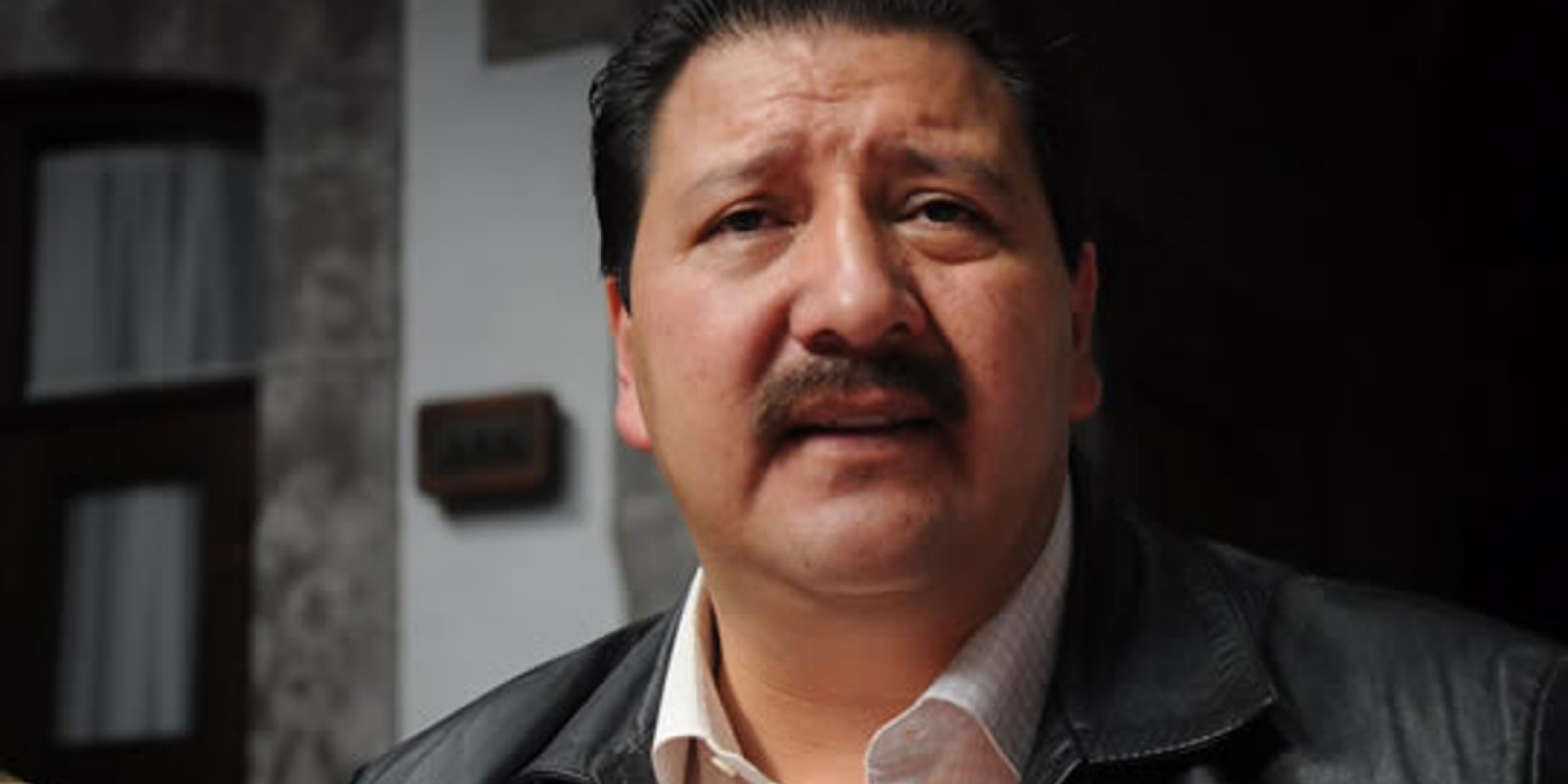 Diputado federal también invita a incumplir evaluación docente